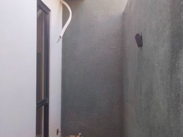 RUMAH EKSLUSIF RADEN SALEH DEPOK PROMO 2 LT 700JUTA DKT TOL STASIUN