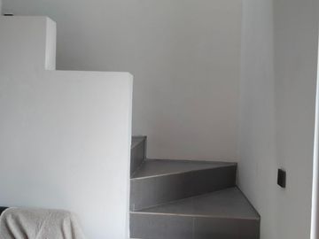 RUMAH EKSLUSIF RADEN SALEH DEPOK PROMO 2 LT 700JUTA DKT TOL STASIUN