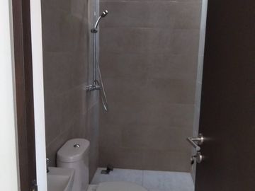 RUMAH EKSLUSIF RADEN SALEH DEPOK PROMO 2 LT 700JUTA DKT TOL STASIUN
