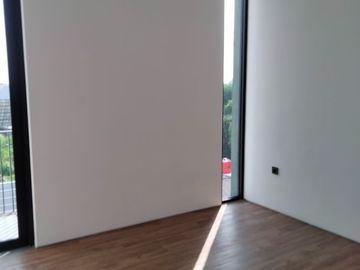RUMAH EKSLUSIF RADEN SALEH DEPOK PROMO 2 LT 700JUTA DKT TOL STASIUN