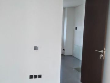 RUMAH EKSLUSIF RADEN SALEH DEPOK PROMO 2 LT 700JUTA DKT TOL STASIUN