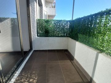 Departamento Venta  Central