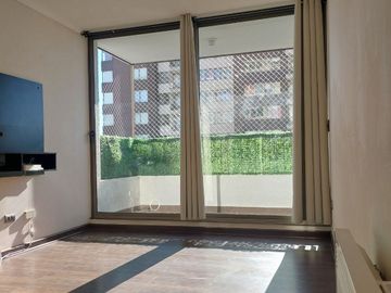 Departamento Venta  Central
