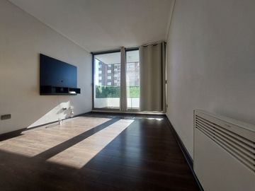 Departamento Venta  Central