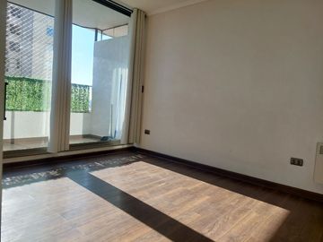 Departamento Venta  Central
