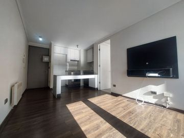 Departamento Venta  Central
