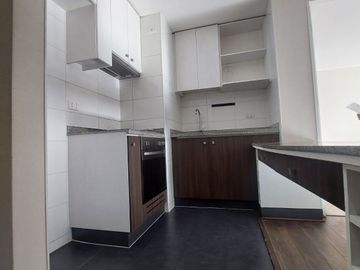 Departamento Venta  Central