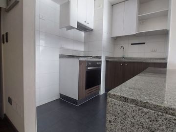 Departamento Venta  Central