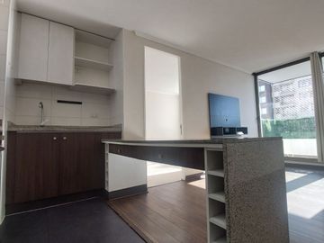 Departamento Venta  Central