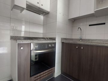 Departamento Venta  Central