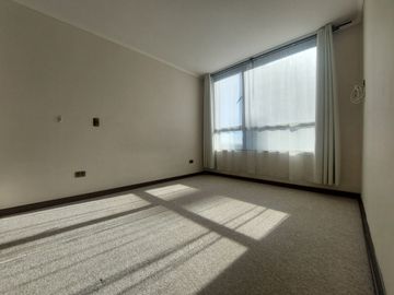 Departamento Venta  Central