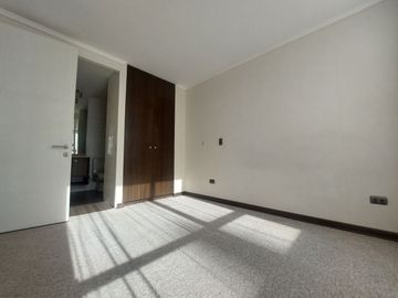 Departamento Venta  Central