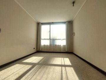 Departamento Venta  Central