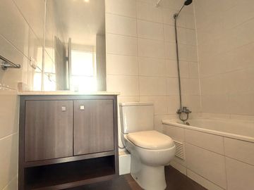 Departamento Venta  Central