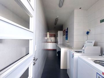 Departamento Venta  Central
