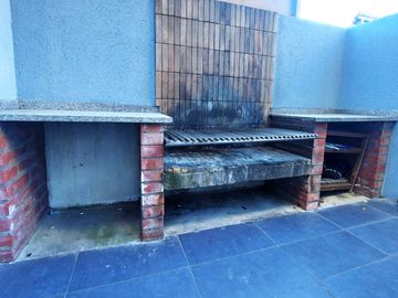 Departamento Venta  Central
