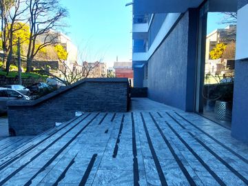 Departamento Venta  Central