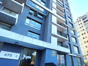 Departamento Venta  Central