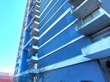 Departamento Venta  Central