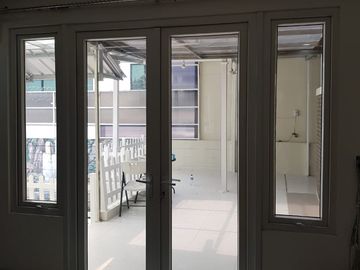 Dijual Rumah Cluster Vassa Lake Vasa Residence Lippo Cikarang