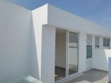 Hermosa casa en MORILLOTLA