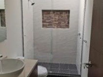 Hermosa casa en MORILLOTLA