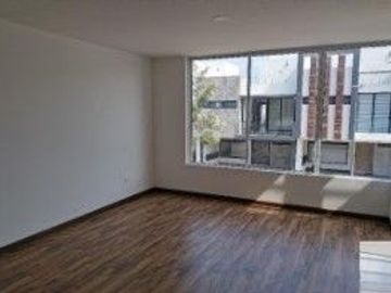 Hermosa casa en MORILLOTLA