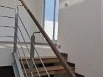Hermosa casa en MORILLOTLA