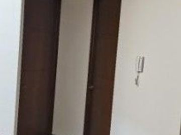 Hermosa casa en MORILLOTLA