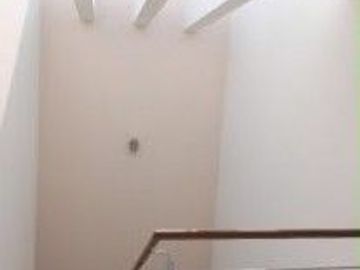Hermosa casa en MORILLOTLA