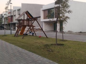 Hermosa casa en MORILLOTLA