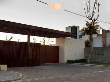 Hermosa casa en MORILLOTLA