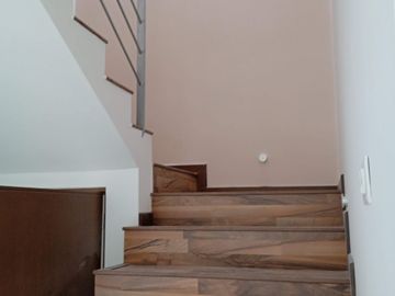Hermosa casa en MORILLOTLA
