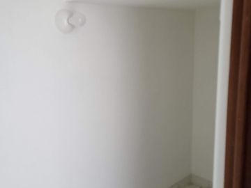 Hermosa casa en MORILLOTLA