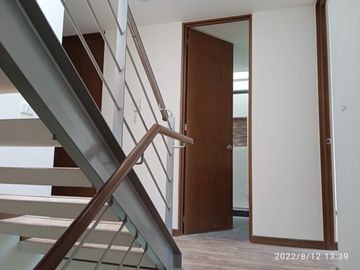 Hermosa casa en MORILLOTLA