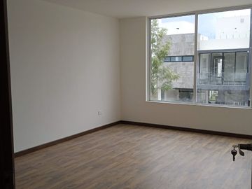 Hermosa casa en MORILLOTLA