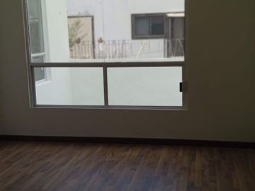Hermosa casa en MORILLOTLA