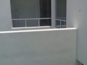 Hermosa casa en MORILLOTLA
