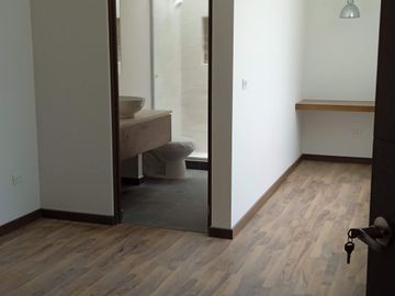 Hermosa casa en MORILLOTLA