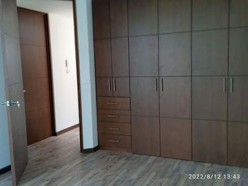 Hermosa casa en MORILLOTLA