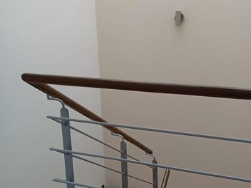 Hermosa casa en MORILLOTLA