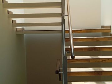 Hermosa casa en MORILLOTLA