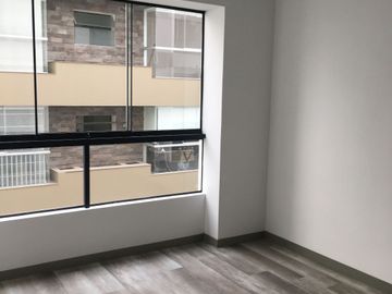 VENTA DE DEPARTAMENTO DE ESTRENO EN AV. DE LOS PRECURSORES SURCO CERCA A CHACARILLA
