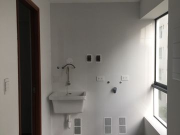 VENTA DE DEPARTAMENTO DE ESTRENO EN AV. DE LOS PRECURSORES SURCO CERCA A CHACARILLA