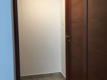 VENTA DE DEPARTAMENTO DE ESTRENO EN AV. DE LOS PRECURSORES SURCO CERCA A CHACARILLA