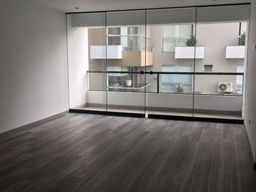 VENTA DE DEPARTAMENTO DE ESTRENO EN AV. DE LOS PRECURSORES SURCO CERCA A CHACARILLA