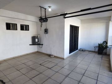 CASA EN VENTA EN LA  COLONIA BACHOCO