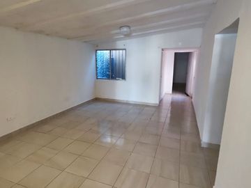 CASA EN VENTA EN LA  COLONIA BACHOCO
