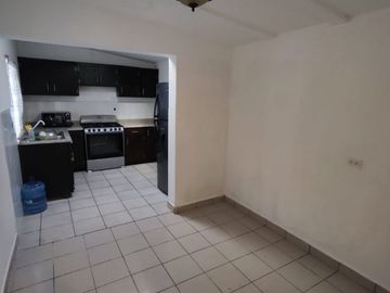 CASA EN VENTA EN LA  COLONIA BACHOCO