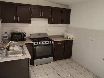 CASA EN VENTA EN LA  COLONIA BACHOCO